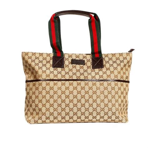 gucci kids hand bag|gucci kids outlet.